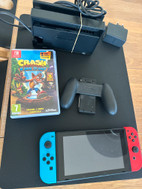 Miniaturebillede