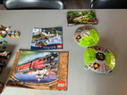 Miniaturebillede