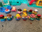 Miniaturebillede