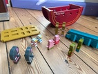Miniaturebillede