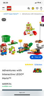 Miniaturebillede
