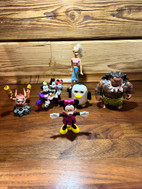 Miniaturebillede