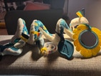 Miniaturebillede
