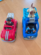 Miniaturebillede