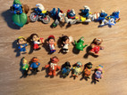 Miniaturebillede