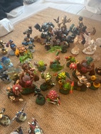Miniaturebillede
