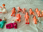 Miniaturebillede