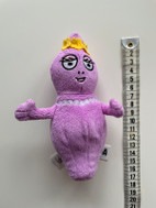 Miniaturebillede