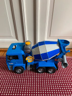 Miniaturebillede