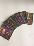 Miniaturebillede