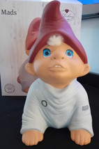 Miniaturebillede