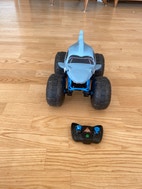 Miniaturebillede