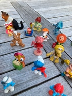 Miniaturebillede