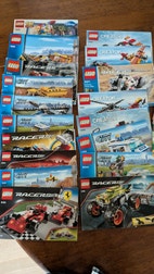 Miniaturebillede