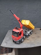 Miniaturebillede