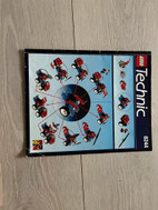 Miniaturebillede
