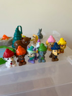 Miniaturebillede
