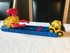 Miniaturebillede