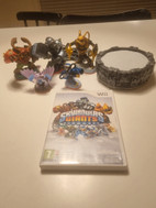 Miniaturebillede