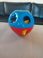 Miniaturebillede