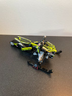 Miniaturebillede