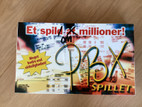 Miniaturebillede