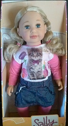 Miniaturebillede