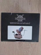 Miniaturebillede