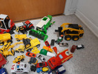 Miniaturebillede