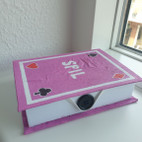 Miniaturebillede