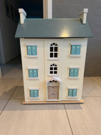 Miniaturebillede