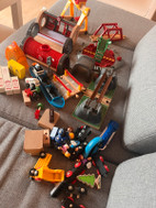 Miniaturebillede