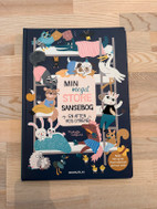 Miniaturebillede