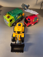 Miniaturebillede