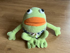 Miniaturebillede