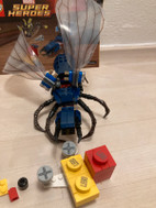 Miniaturebillede