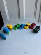 Miniaturebillede