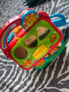 Miniaturebillede