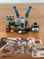 Miniaturebillede