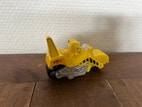 Miniaturebillede