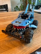 Miniaturebillede