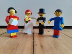 Miniaturebillede