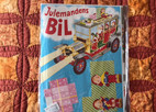 Miniaturebillede