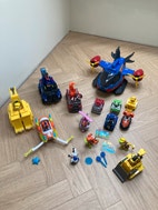 Miniaturebillede