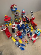Miniaturebillede
