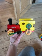 Miniaturebillede