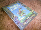 Miniaturebillede