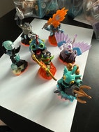 Miniaturebillede