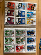 Miniaturebillede