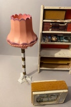 Miniaturebillede